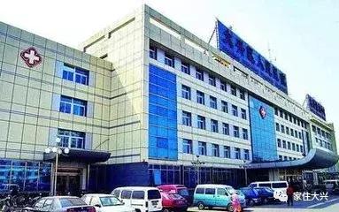 大兴旧宫的房子和瀛海哪个好一些,大兴旧宫瀛海和亦庄比较