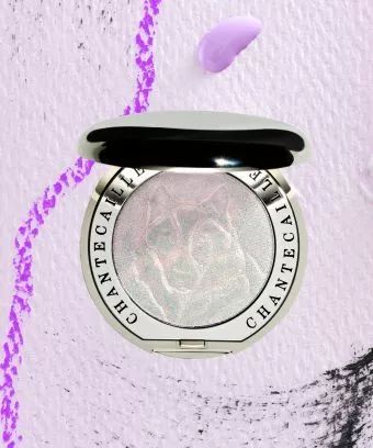 moschino香水味,moschino清洁剂香水