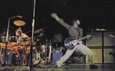 最没存在感的贝斯手,贝斯手的心酸