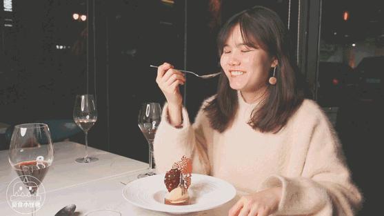 法国米其林大厨料理,米其林高端料理