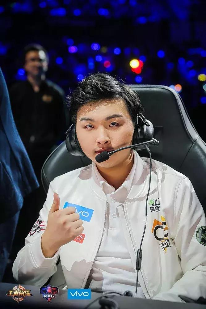 昨日回顾图片,2019年巅峰对决图片