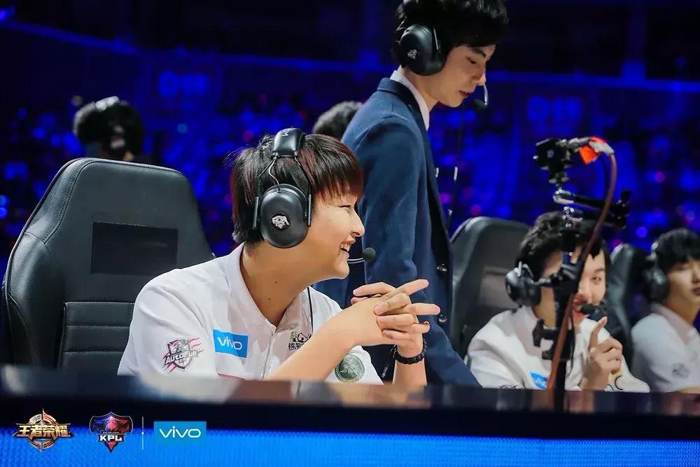 昨日回顾图片,2019年巅峰对决图片