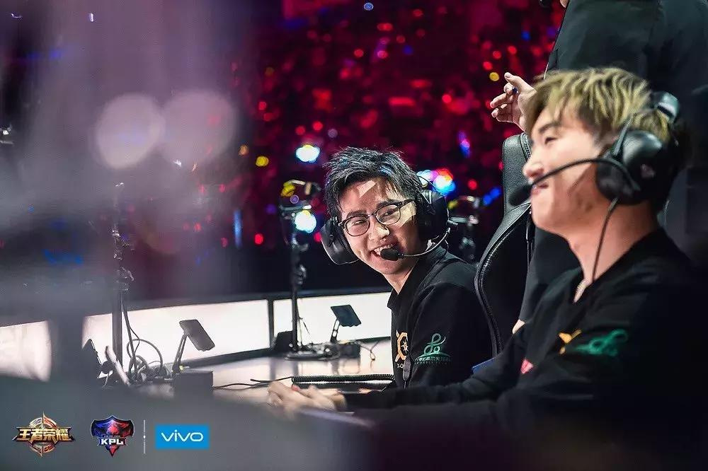 昨日回顾图片,2019年巅峰对决图片