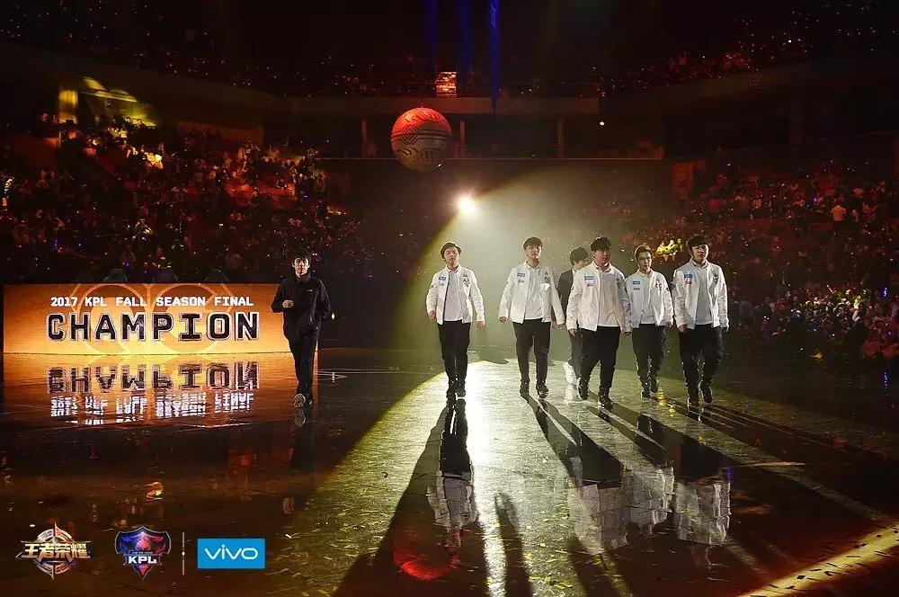 昨日回顾图片,2019年巅峰对决图片