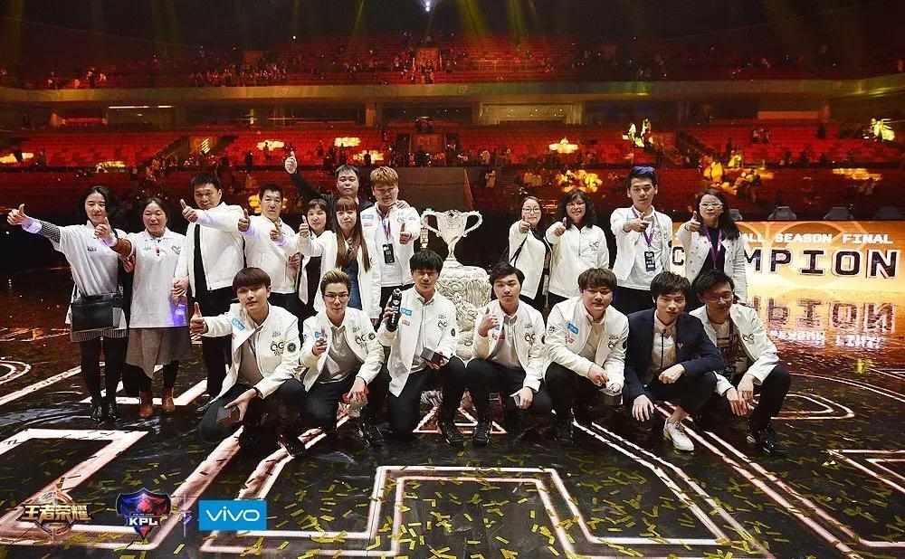 昨日回顾图片,2019年巅峰对决图片