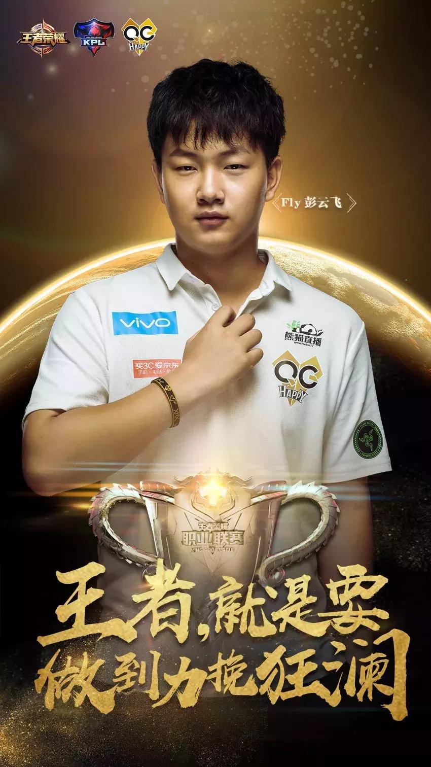 昨日回顾图片,2019年巅峰对决图片