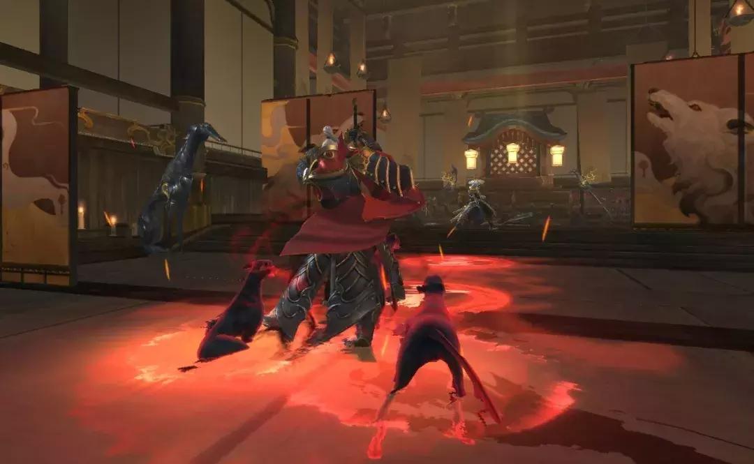 现在的好游戏手游推荐,好游戏推荐手游不要钱