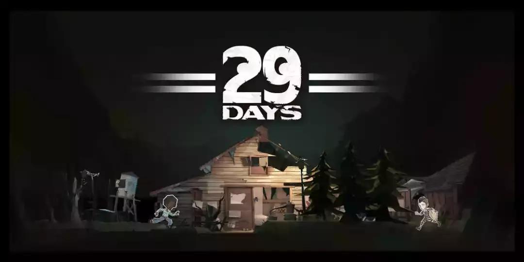 现在的好游戏手游推荐,好游戏推荐手游不要钱