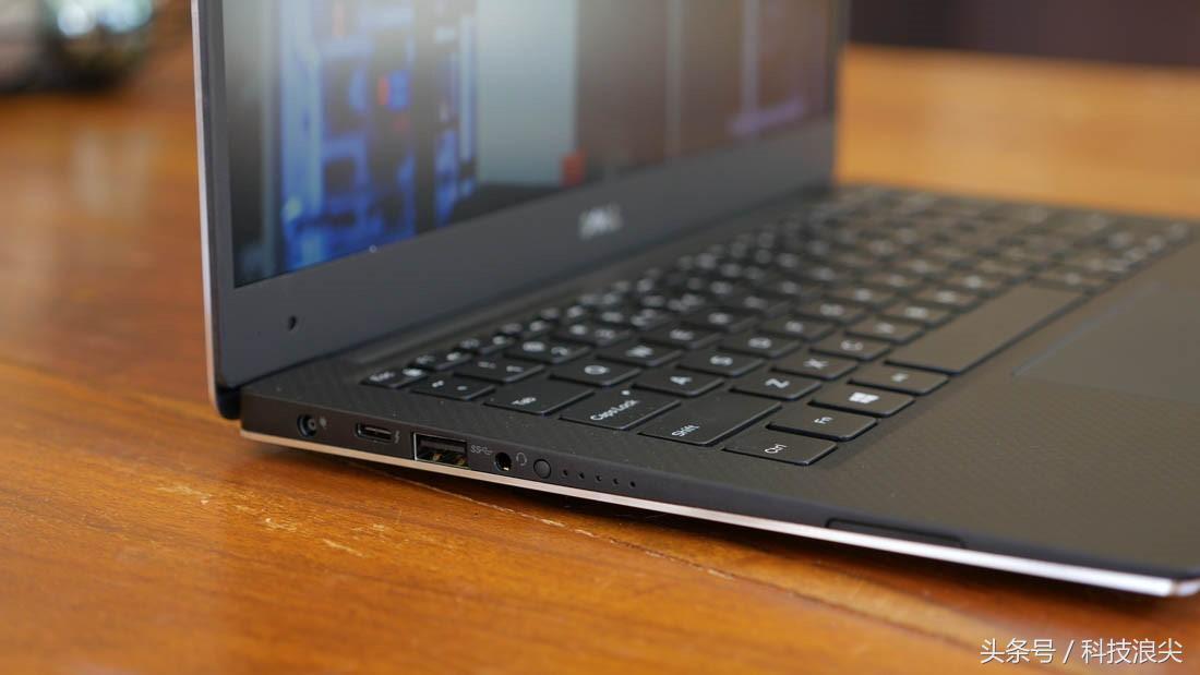 戴尔xps13plus,xps139305与9310的区别