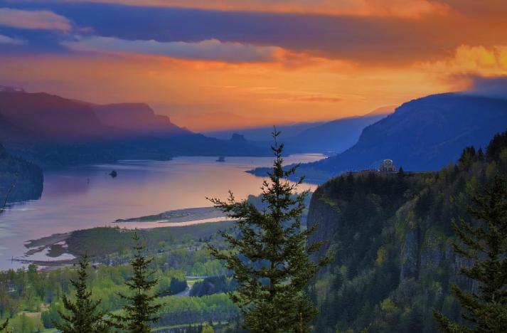 职场礼仪四大关键点是什么,职场礼仪理解技巧