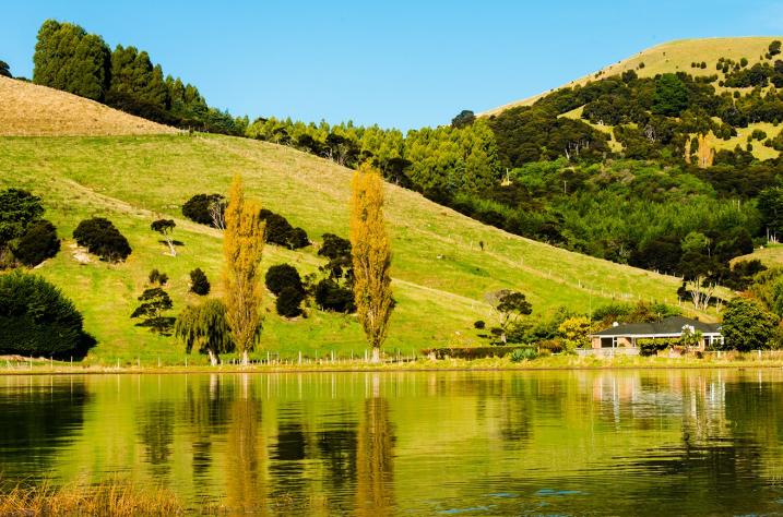 职场礼仪四大关键点是什么,职场礼仪理解技巧