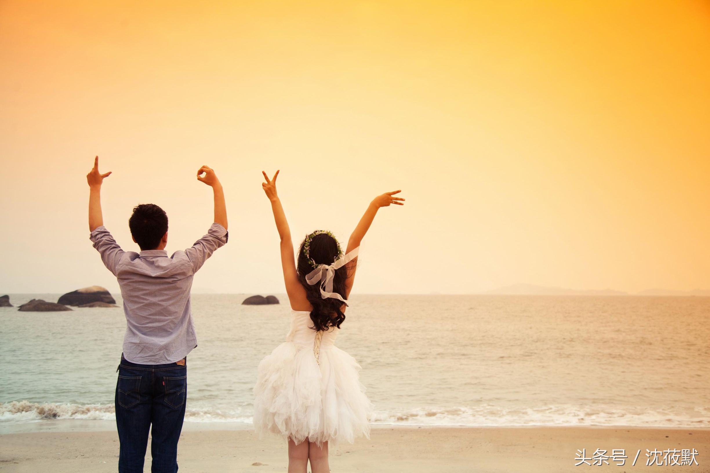 有你陪着我再苦也值得怎么回,总有人会在你无助的时候给你温暖