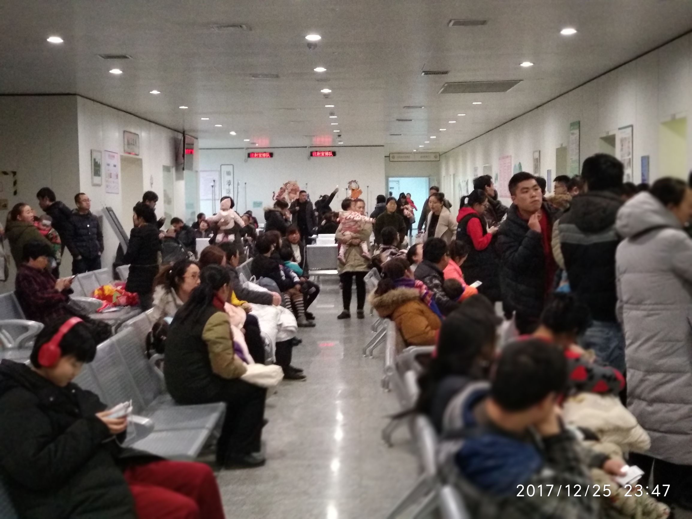 西京医院和西北妇幼哪个更好,西北妇幼医院口碑怎么样