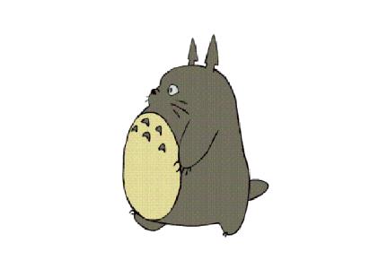 网圈趣闻丨爆火专业获工信部支持,蓝翔打游戏先交四万学费