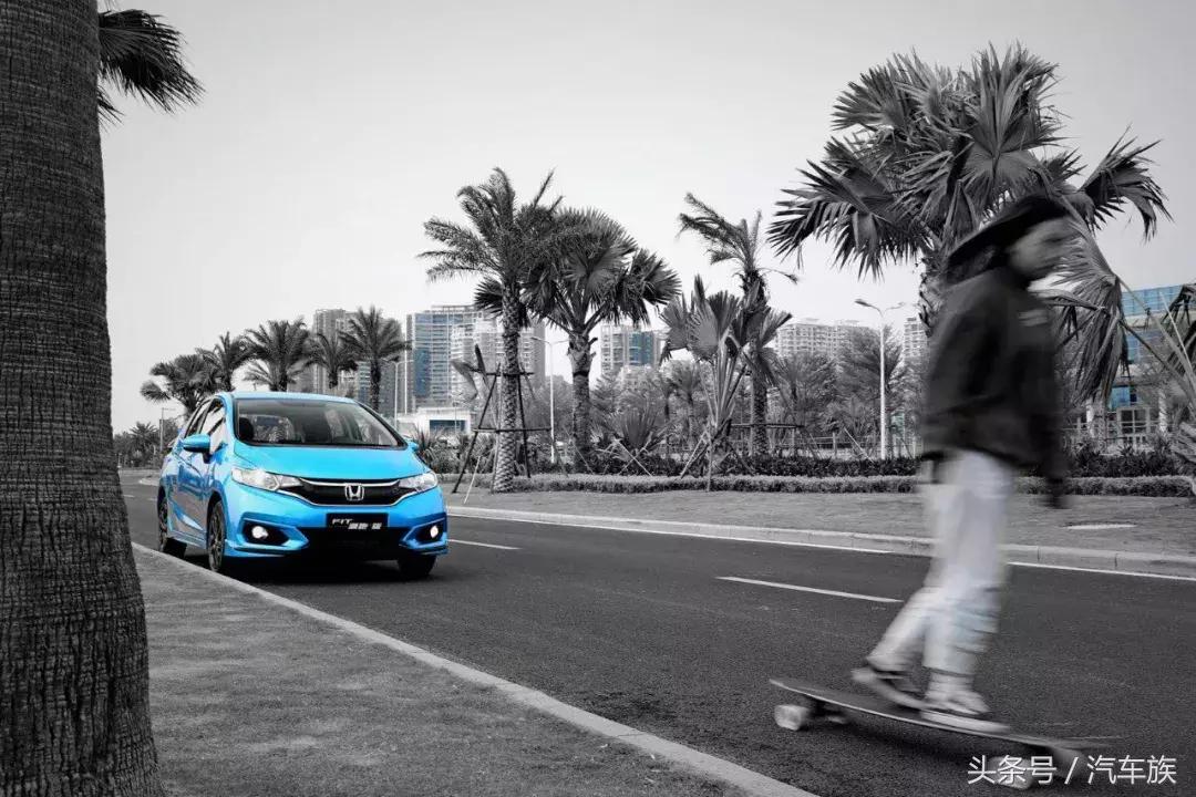 配置低性价比高的车,配置低的好车