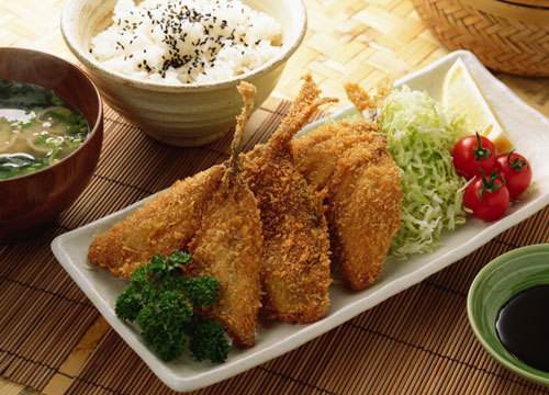 「育儿知识」哺乳期妈妈的“忌口清单”