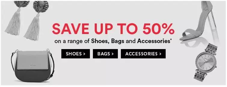 boxing比赛视频,fightingday现场