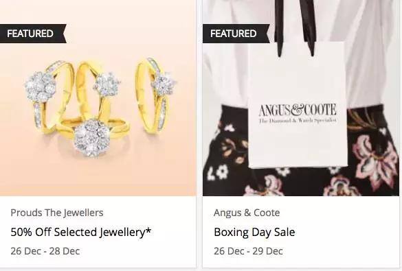 boxing比赛视频,fightingday现场