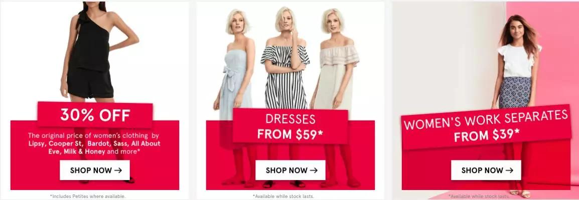 boxing比赛视频,fightingday现场