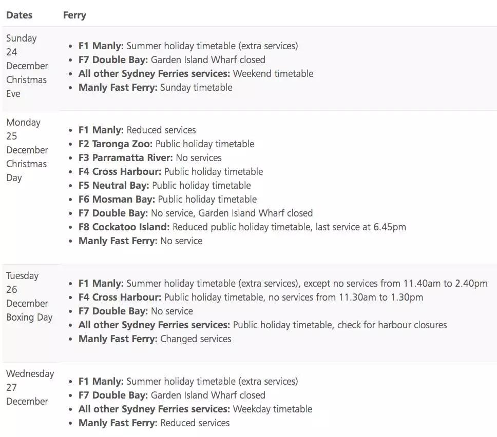 boxing比赛视频,fightingday现场