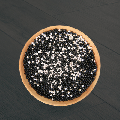 新房入住有甲醛的症状,新房装修入住后发现的问题