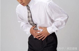 嘘,你的前列腺还好吗