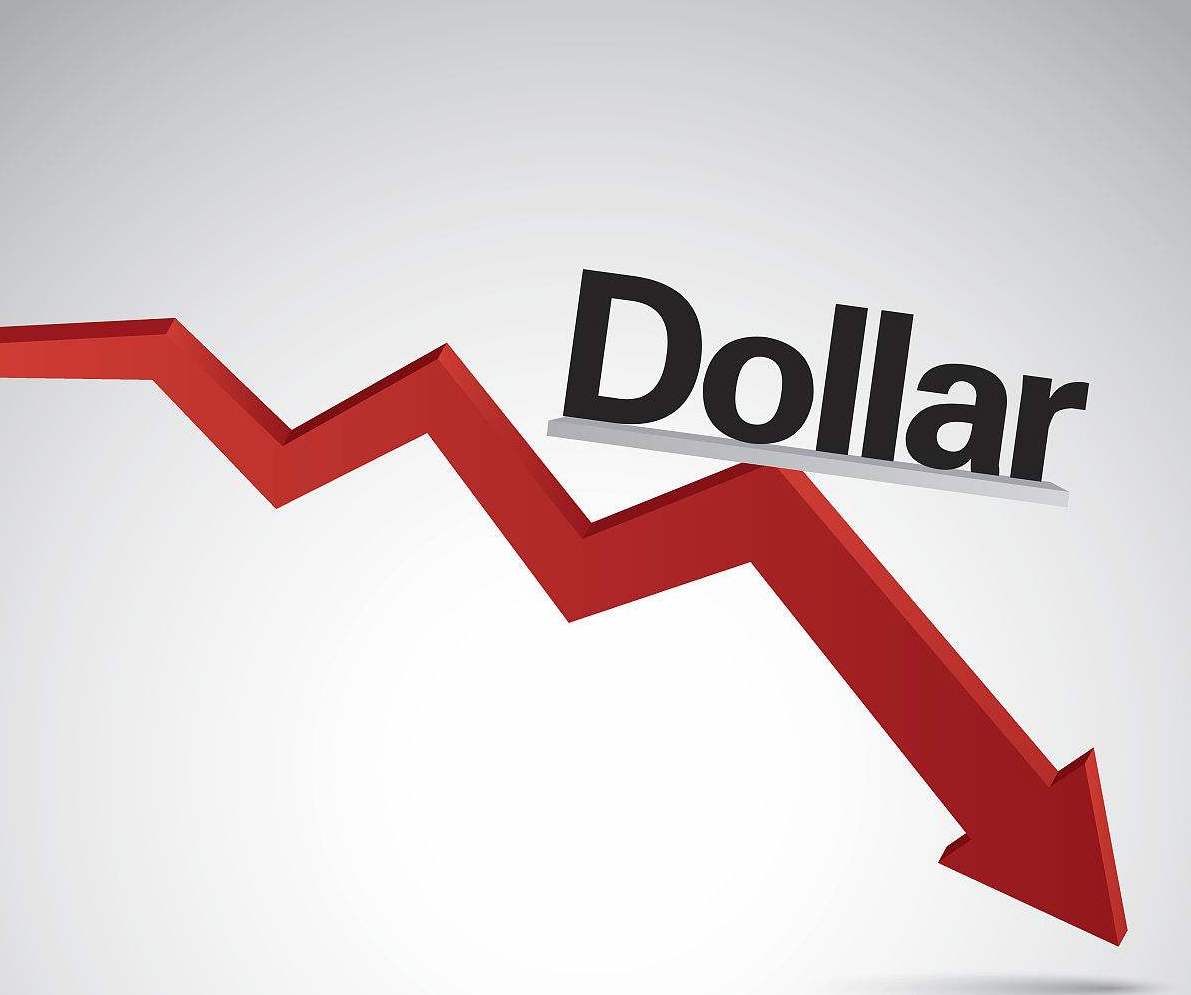 计算机功率耗电量,计算机耗电量大约多少