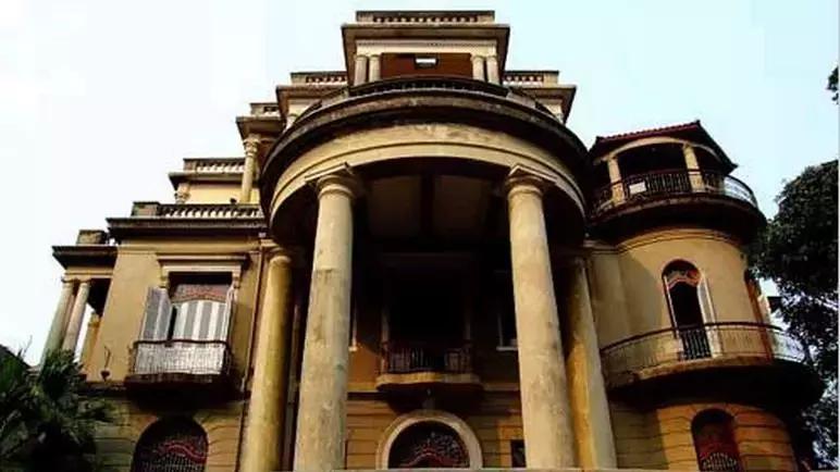 这个元旦，我要从南走到北，看看这大大的中国！