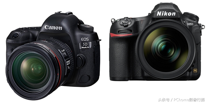 影像行业前景排行榜,影像行业有哪些