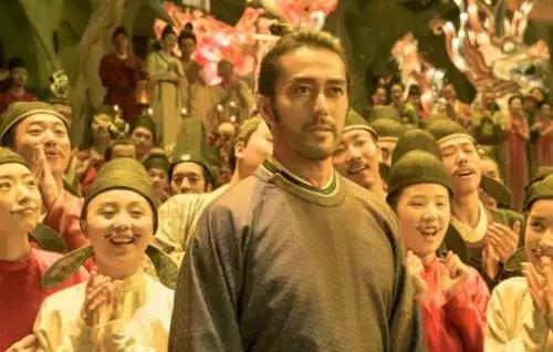 濡栫尗浼犻樋閮ㄤ徊楹诲悤鑰佸﹩,濡栫尗浼犻樋閮ㄤ徊楹诲悤鐗囨瑙嗛