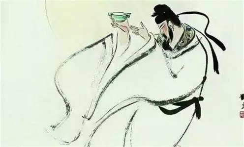 濡栫尗浼犻樋閮ㄤ徊楹诲悤鑰佸﹩,濡栫尗浼犻樋閮ㄤ徊楹诲悤鐗囨瑙嗛