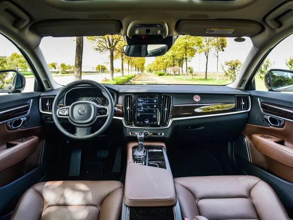 e级5系a6顶配销量,e级5系a6油耗