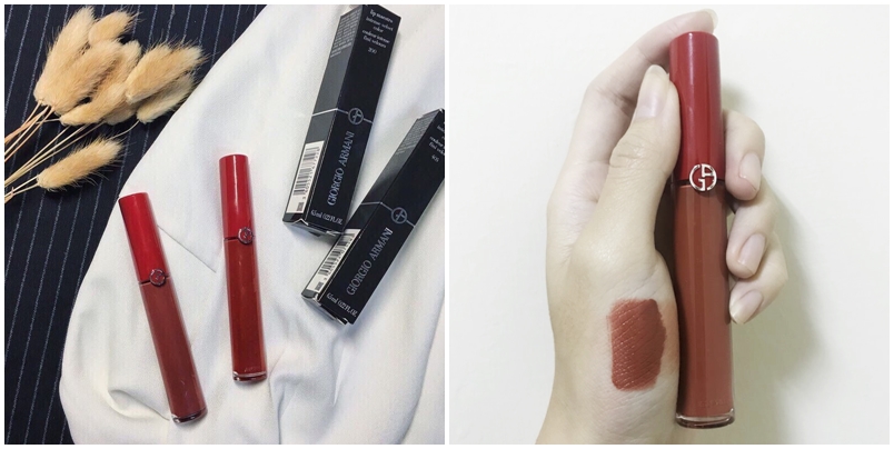 一推出之后就掳获全世界女孩心房,连代购也完全没辙!