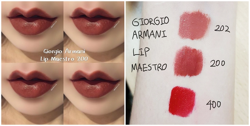 一推出之后就掳获全世界女孩心房,连代购也完全没辙!