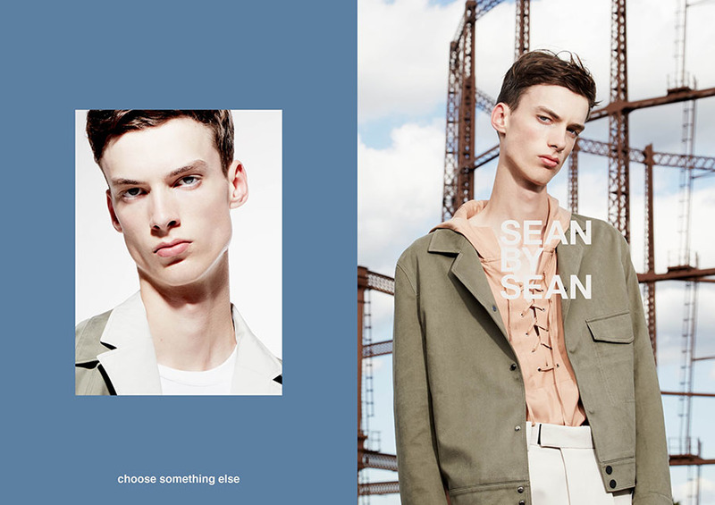 灏戝勾鏈濡傛璞儏涓囦笀,灏戝勾鏈濡傛姘稿姭鏃犻棿