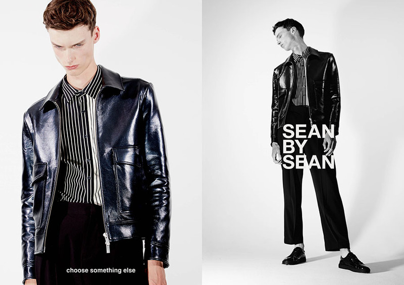 灏戝勾鏈濡傛璞儏涓囦笀,灏戝勾鏈濡傛姘稿姭鏃犻棿