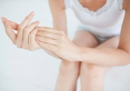 不孕不育的5大原因和表现,不孕不育的卵子是怎样的