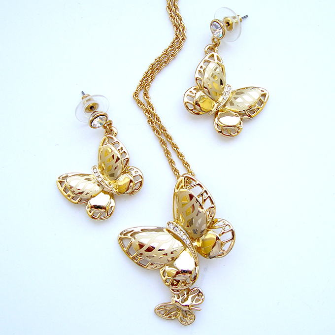 俄罗斯的宝物,俄罗斯国宝级珍品