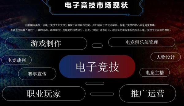 山东蓝翔挖掘机学校学费多少,蓝翔挖掘机多少钱一个