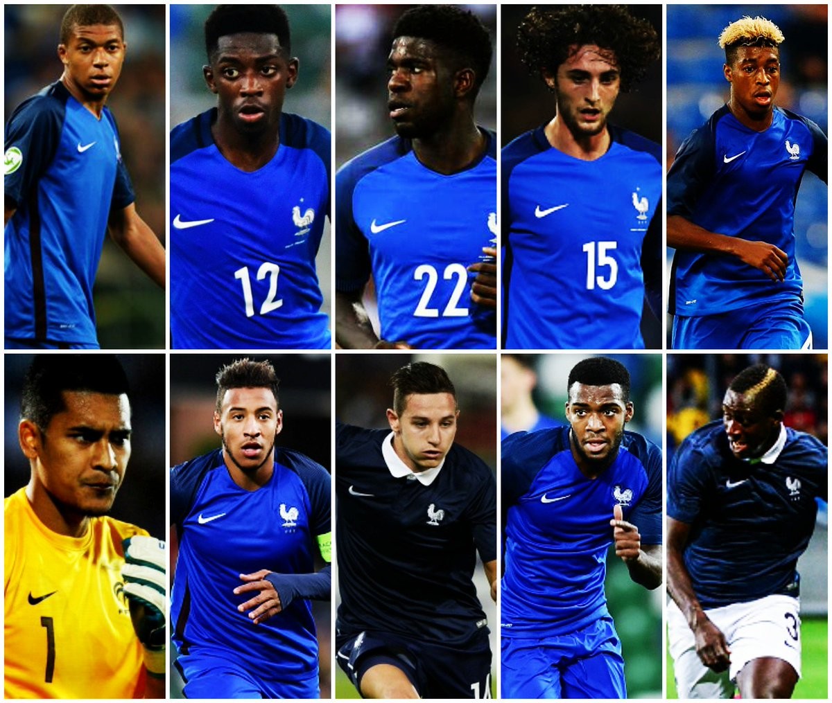 俄罗斯世界杯冠军队是哪个队,俄罗斯世界杯的冠军是哪支球队