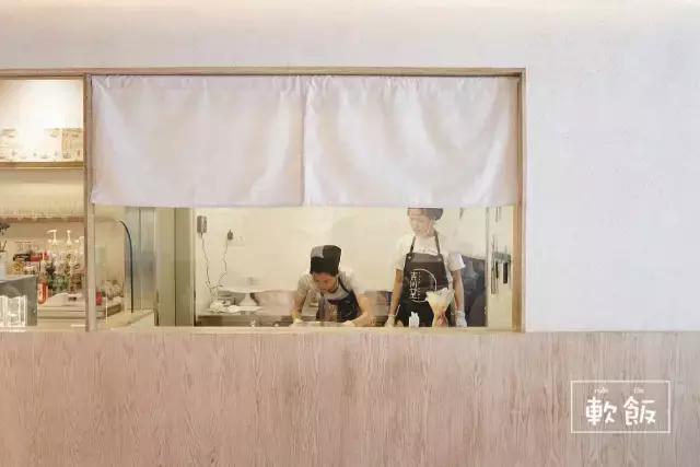 果吉多蛋糕,果吉多蛋糕官网