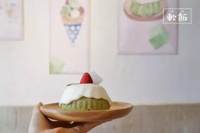 果吉多蛋糕,果吉多蛋糕官网