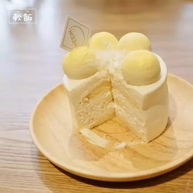 果吉多蛋糕,果吉多蛋糕官网