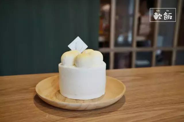 果吉多蛋糕,果吉多蛋糕官网