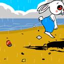 化妆品小样，你还敢用？