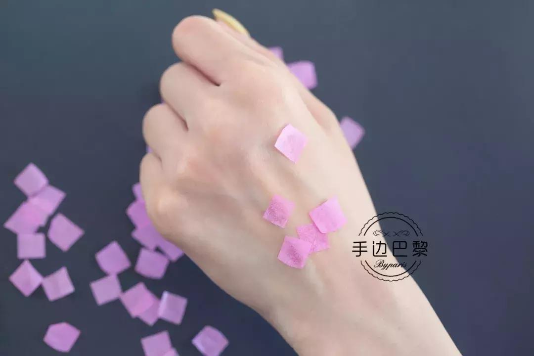 100元的精华和800元的精华对比,千元精华哪个更值得买