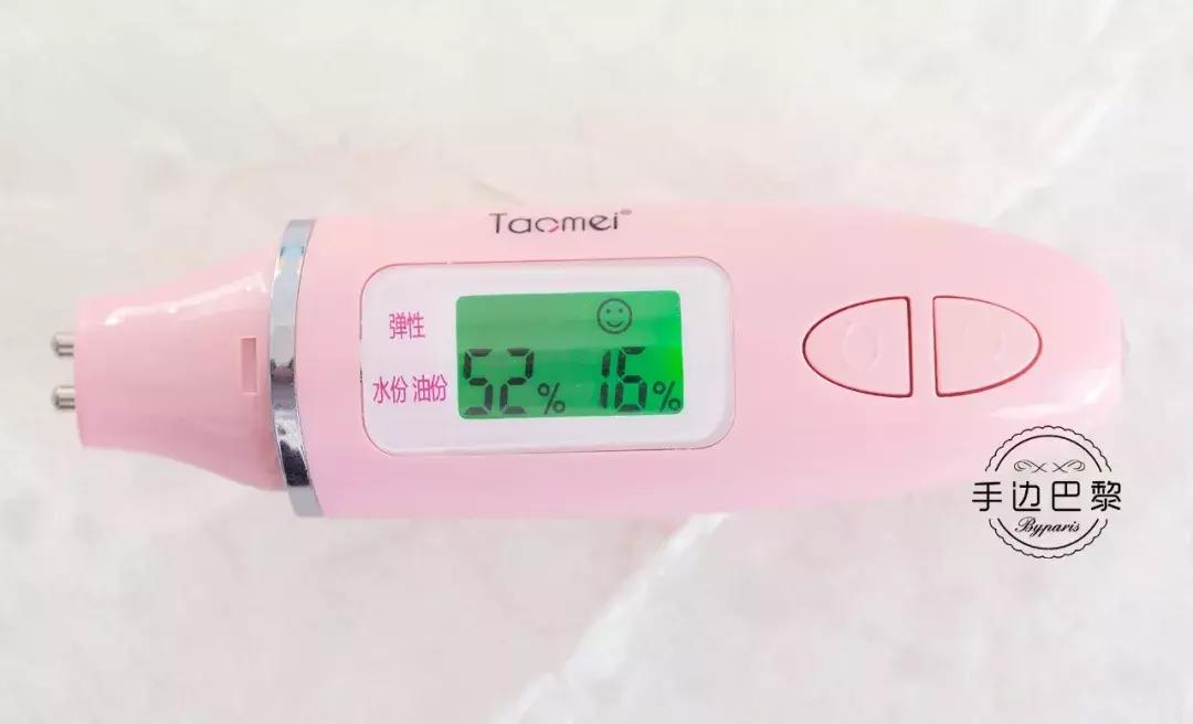 100元的精华和800元的精华对比,千元精华哪个更值得买