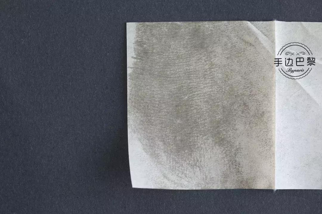 100元的精华和800元的精华对比,千元精华哪个更值得买