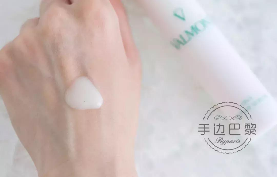 100元的精华和800元的精华对比,千元精华哪个更值得买