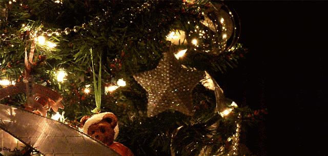 merrychristmas圣诞限定,merrychristmas美妆手绘